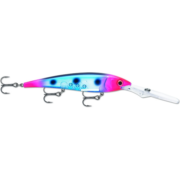 Rapala Gold Miner 30 - Ice Breaker