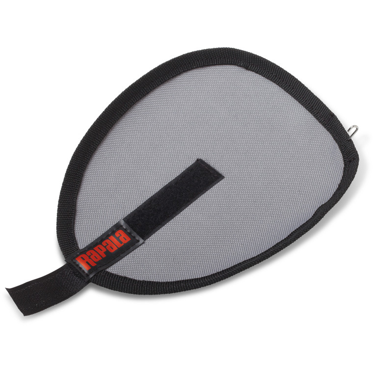 Rapala Lure Wrap - 9.5'' Large