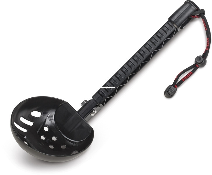 Rapala Mega Scoop - Compact