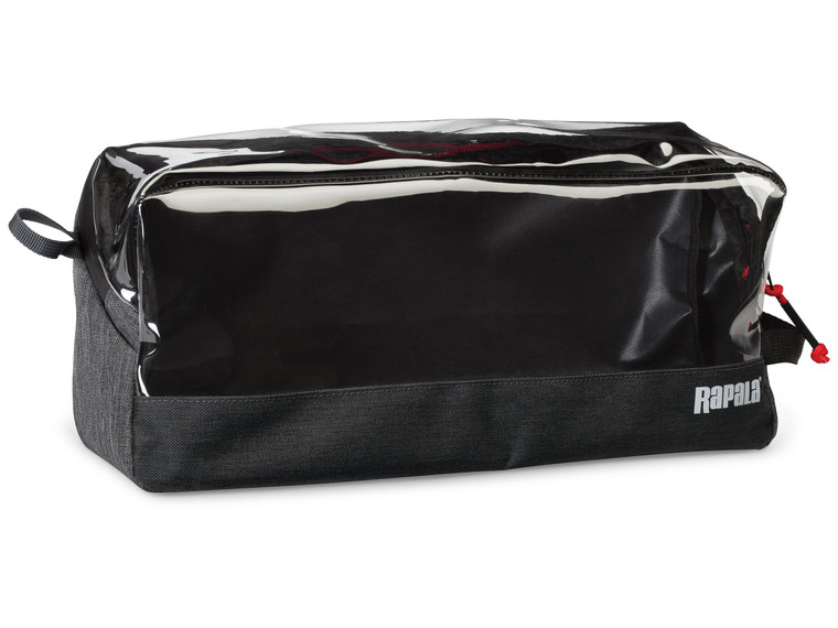 Rapala Rapid Pack - Large