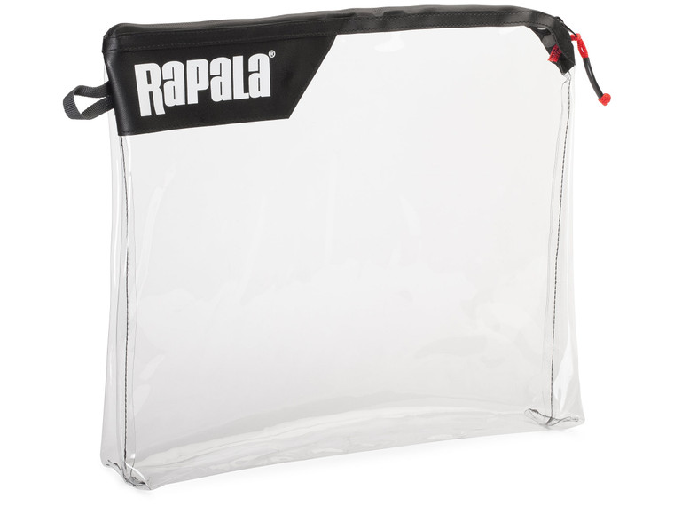 Rapala Rapid Pouch - Extra Large