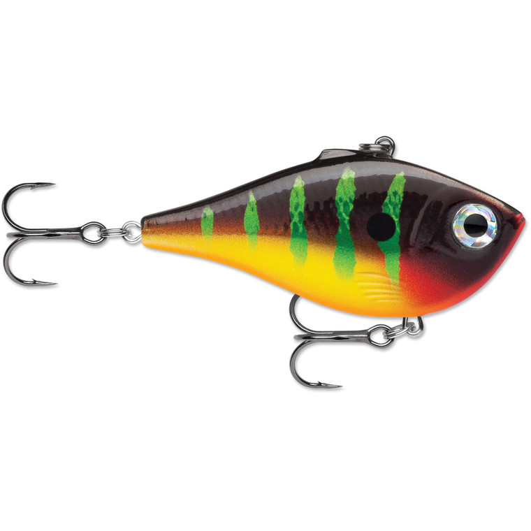 Rapala Rippin' Rap - 1/2oz 2.5'' Road Trip