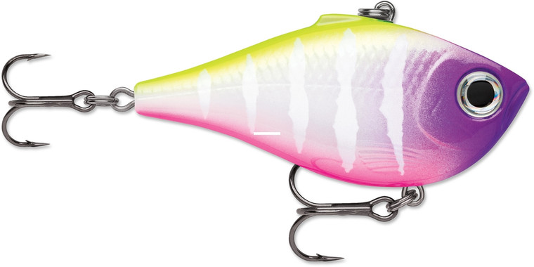 Rapala Rippin' Rap - 7/8oz 2.75'' Moldy Fruit