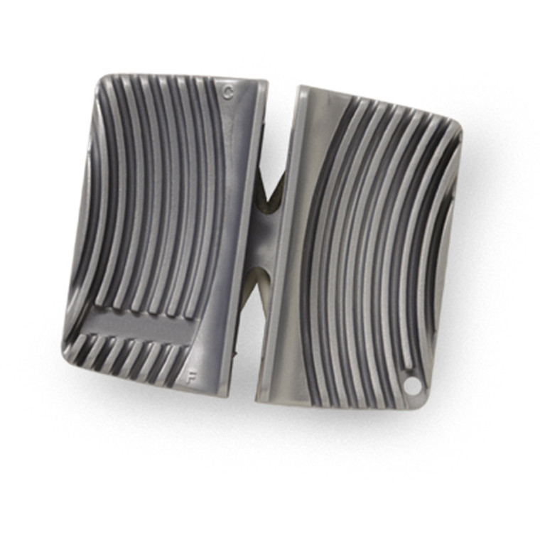 Rapala Sharpeners - Coarse and Fine