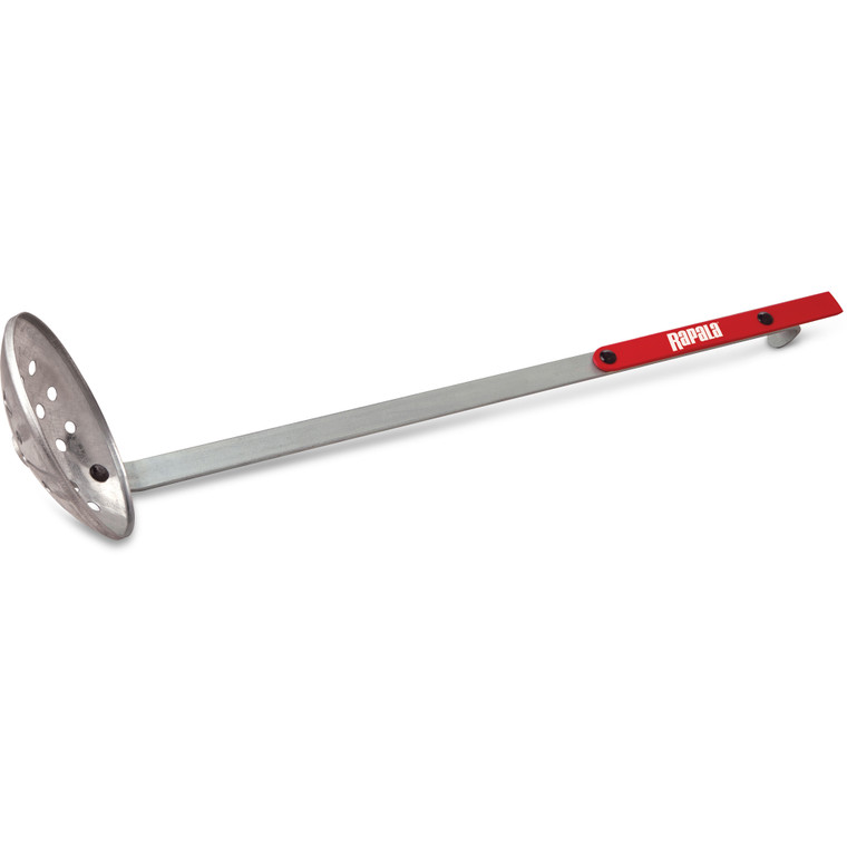 Rapala Skimmer - w/Chipper