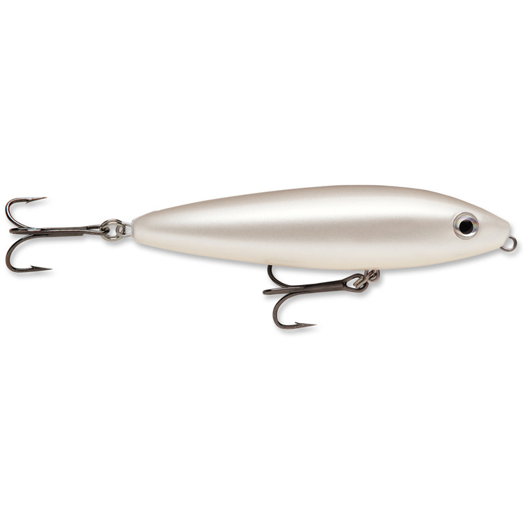 Rapala Skitter Walk - 7/16oz 3.2'' Bone