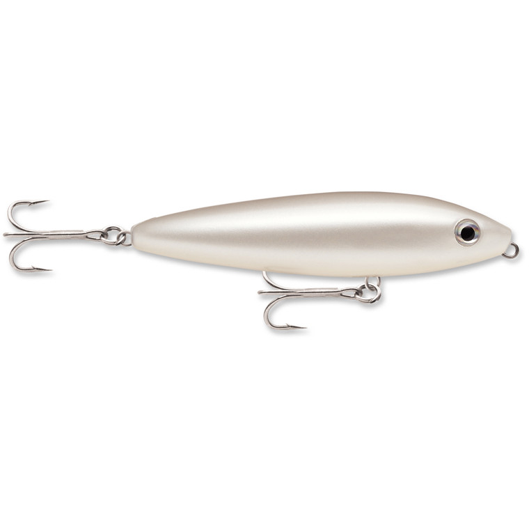 Rapala Skitter Walk - SW - 5/8oz 4.4'' Bone