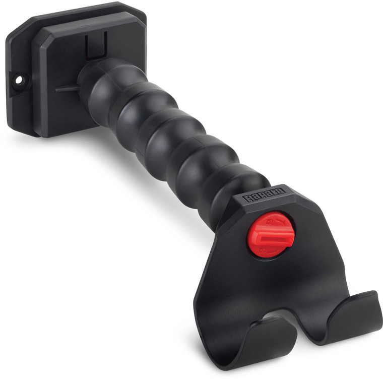 Rapala Smart Hub - Rod Holder