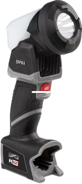 Rapala Spotlight Lantern - LED 1000 Lumens