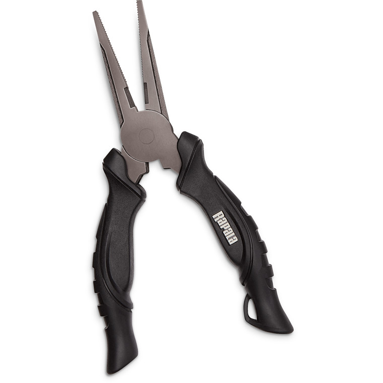 Rapala Super Pliers - 6'' Stainless Steel