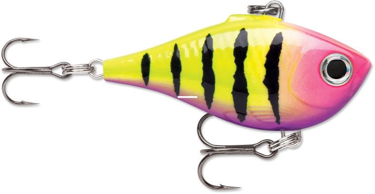 Rapala UL Rippin' Rap - 1/16oz 3'' Headspin