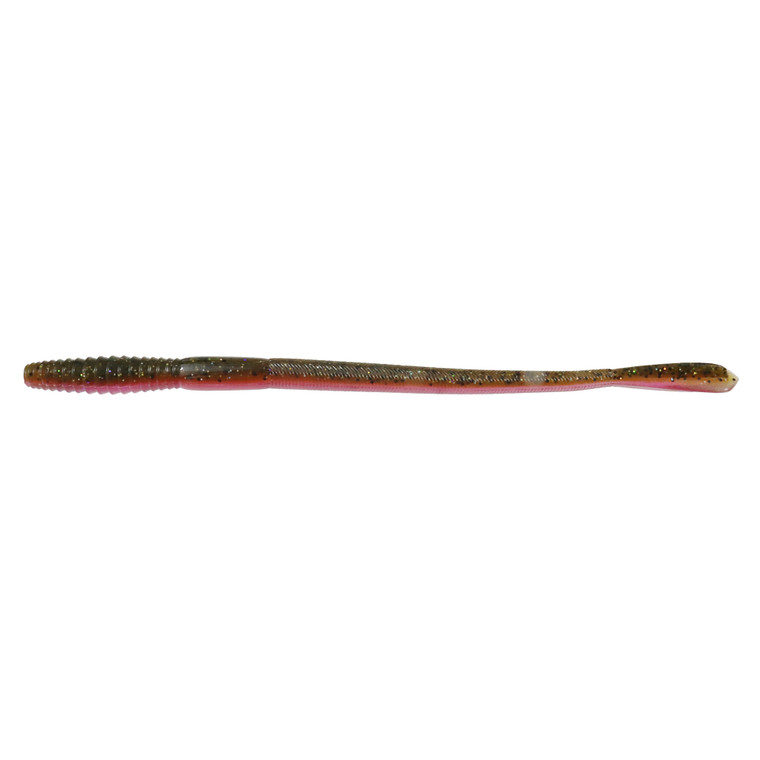 Reaction Innovations - Fat Flirt - 8.25'' Magic Morning 8pk