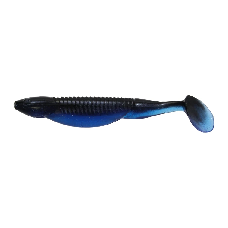 Reaction Innovations - Little Dipper - 3.5'' Penetration 9pk