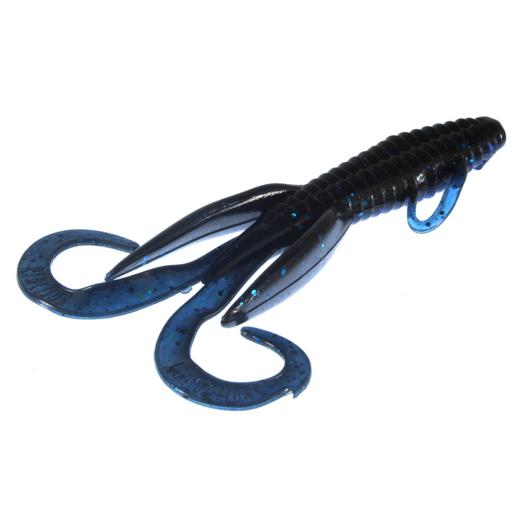 Reaction Innovations - Man Bear Pig - 5'' Blank Check 8pk