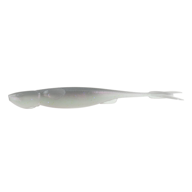 Reaction Innovations - Pano Shot - 4.25'' Lab Rat 8pk