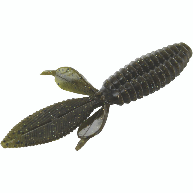 Reaction Innovations - Sweet Beaver - 4.2'' GP Magic 10pk