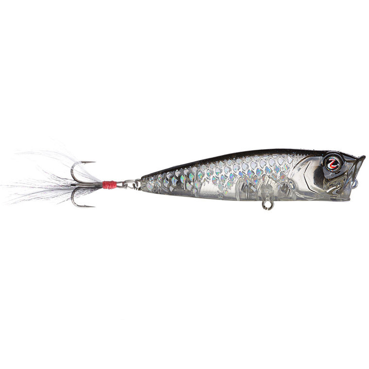 River2Sea - R2S Bubble Pop 88 - Bone