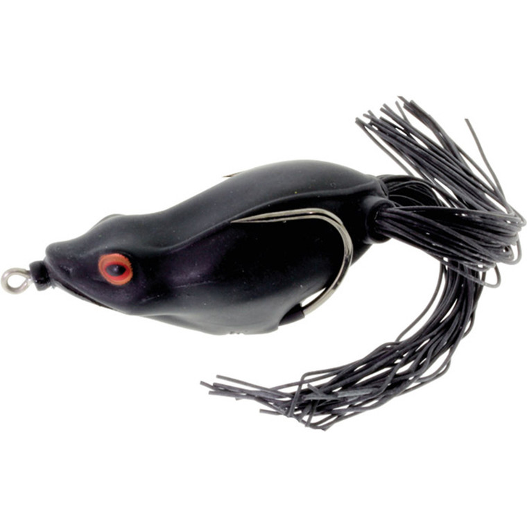 River2Sea - R2S Bully Wa 65 II - Snipe