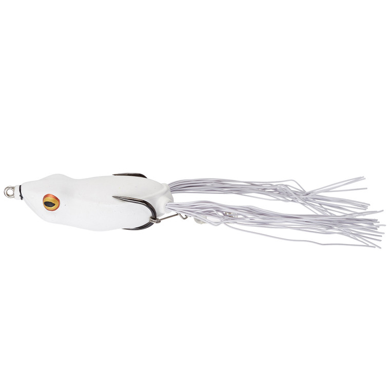 River2Sea - R2S IM Phat Mat Daddy 70 - 3/4oz 2.75'' Iced