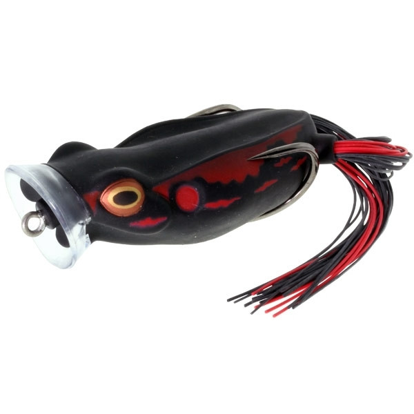 River2Sea - R2S Spittin Wa 50 - Coot