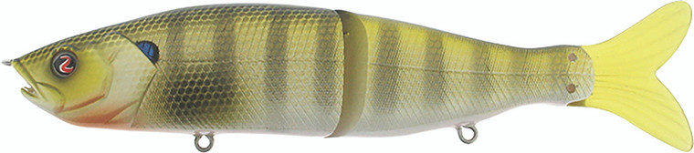 River2Sea - R2S S-Waver 168S - Bluegill