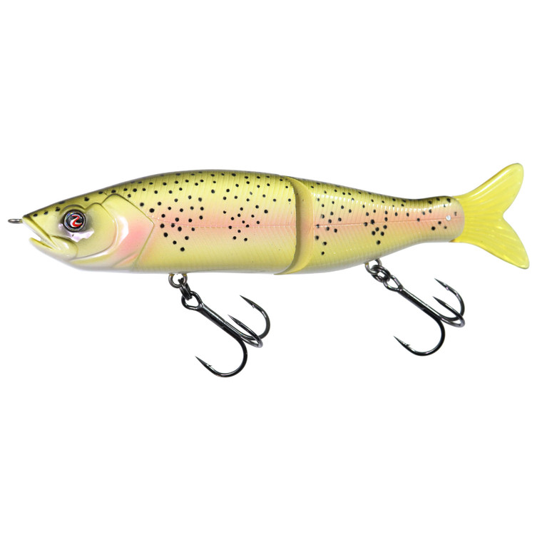 River2Sea - R2S S-Waver 200S - Lite Trout