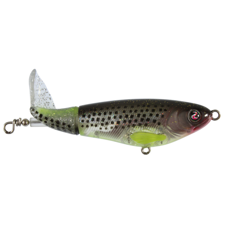 River2Sea - R2S Whopper Plopper 110 - T1000