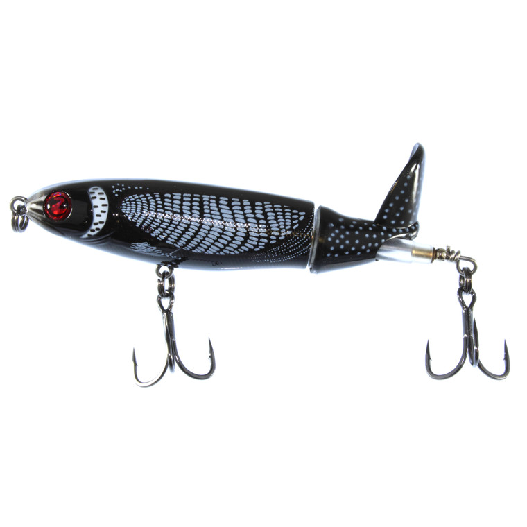 River2Sea - R2S Whopper Plopper 130 - Loon