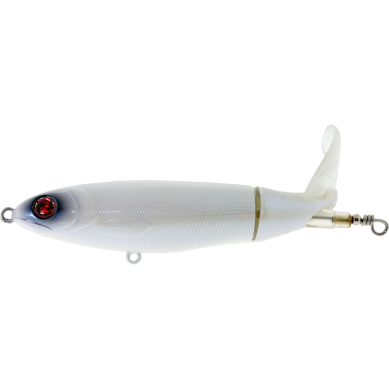 River2Sea - R2S Whopper Plopper 130 - Powder