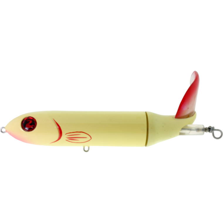 River2Sea - R2S Whopper Plopper 190 - Bone