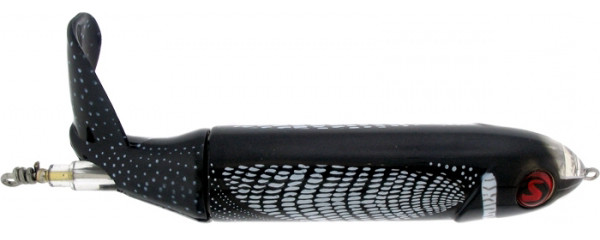 River2Sea - R2S Whopper Plopper 190 - Loon