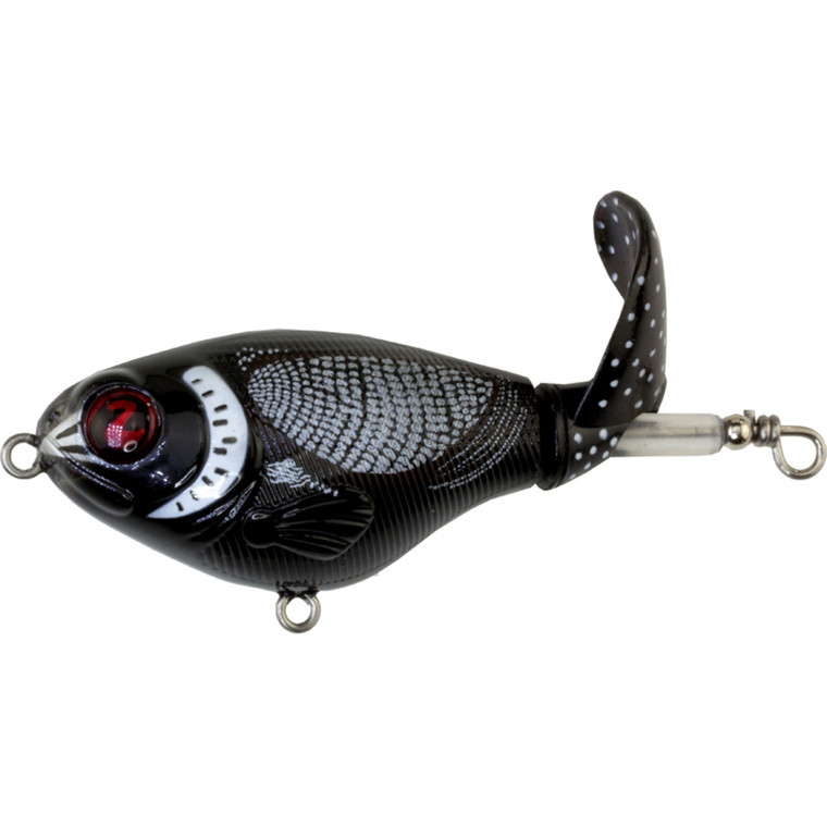 River2Sea - R2S Whopper Plopper 75 - Loon