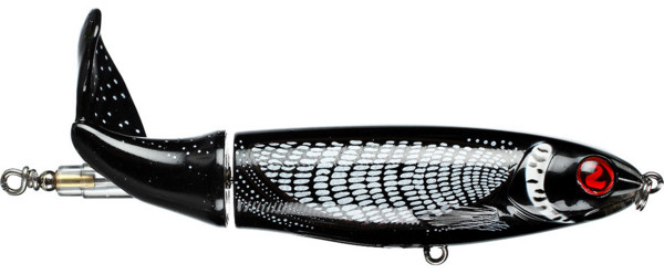 River2Sea - R2S Whopper Plopper 90 - Loon