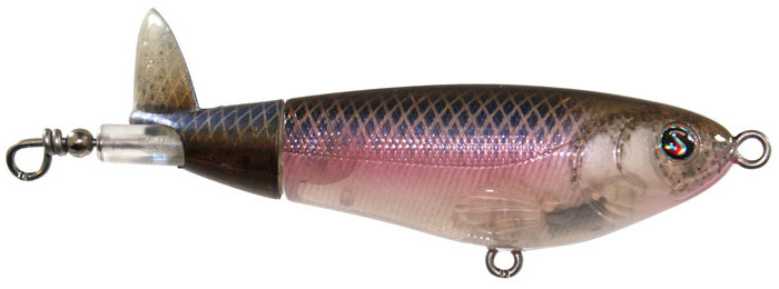 River2Sea - R2S Whopper Plopper 90 - Munky Butt