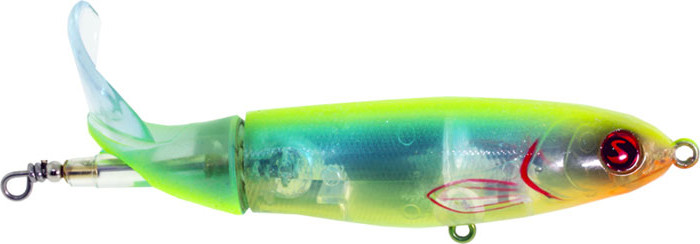 River2Sea - R2S Whopper Plopper 90 - Sooner