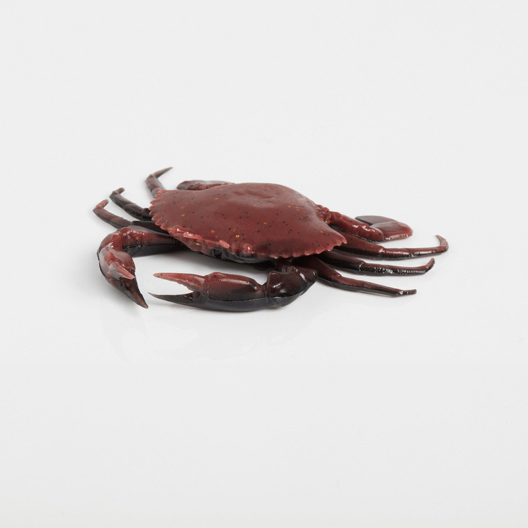 Savage Gear - 3D Crab PVC - 3'' New Penny 3pk
