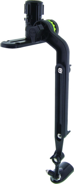 Scotty - Kayak Xducer Arm Trck M