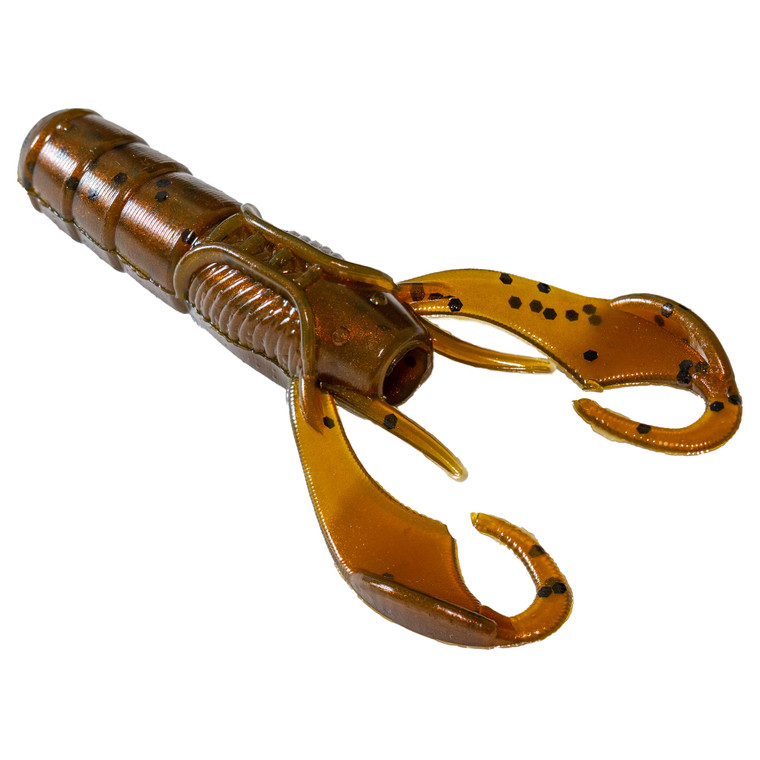 Secret Stupid Craw - 3.7'' Lucky Penny 6pk