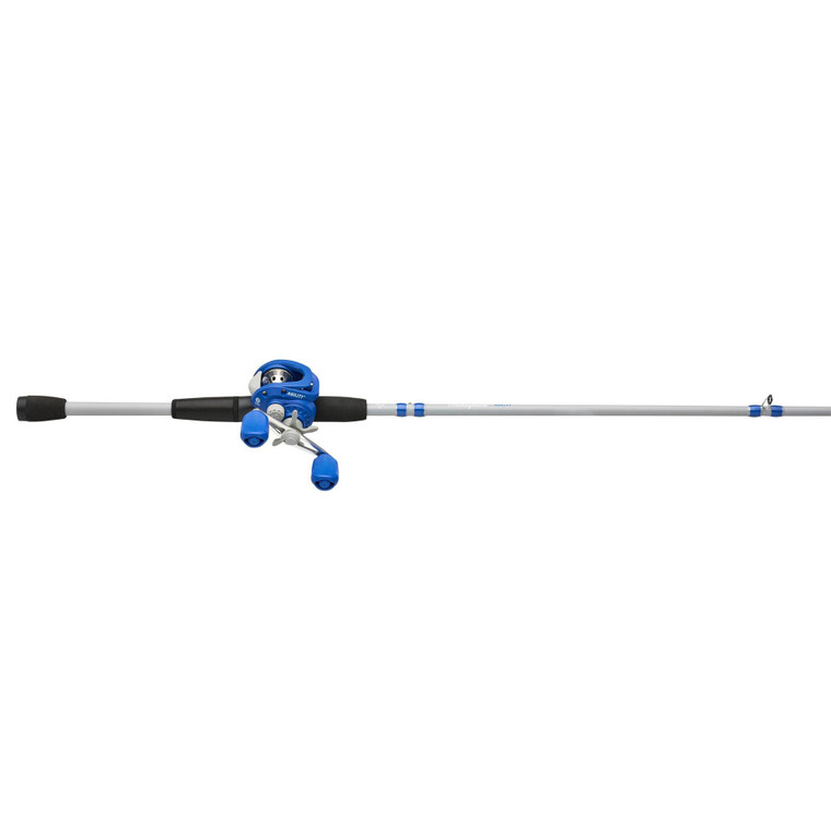 Shakespeare Cmb Agility BC - 7' 0'' 1pc MH F RH 3BB 6.1 - 1