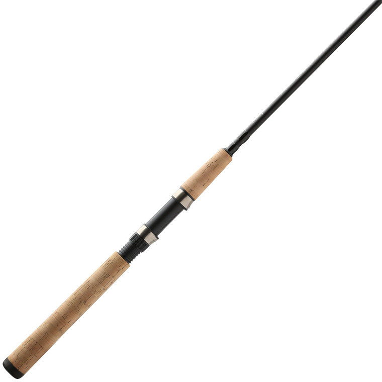 Shakespeare Rod Micro Series - S 7' 0'' 2pc L