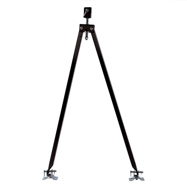 Shappell - #Jsh-Hd2 Jetsledhitch