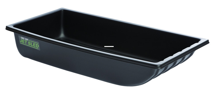 Shappell - Jet Sled 25''X54''