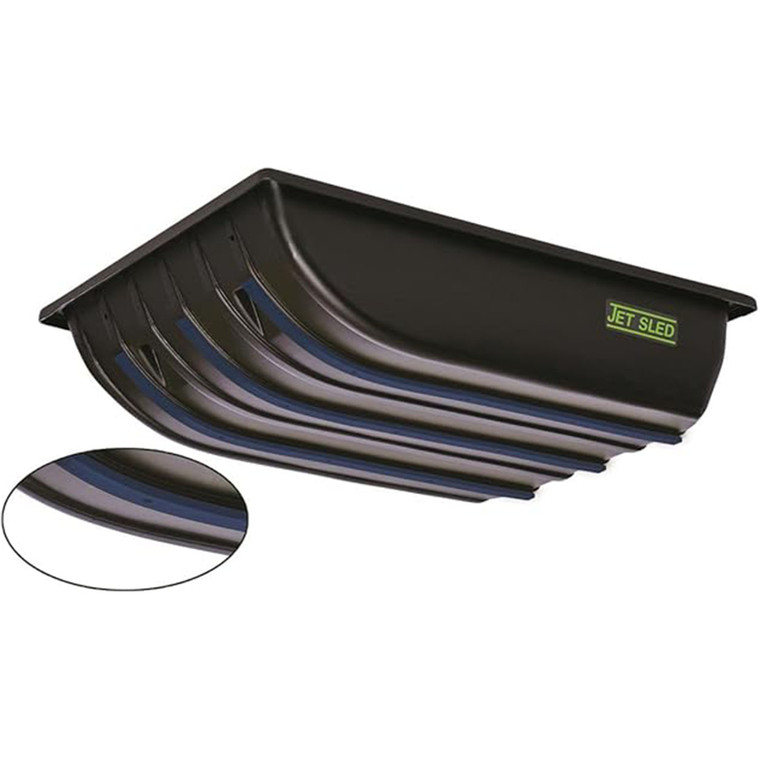 Shappell - Wear Bar Rv1 1.5 Fx 91