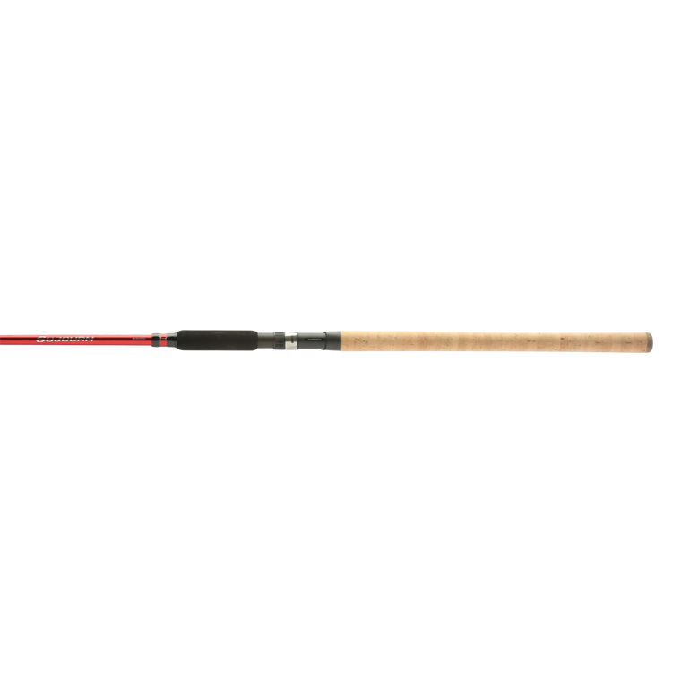 Shimano Rod Sojourn Muskie C - C 8' 0'' 1pc XH F