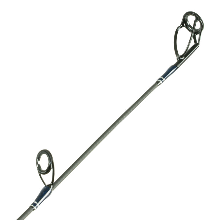 Shimano Rod Talavera Ins C - S 7' 0'' 1pc H F