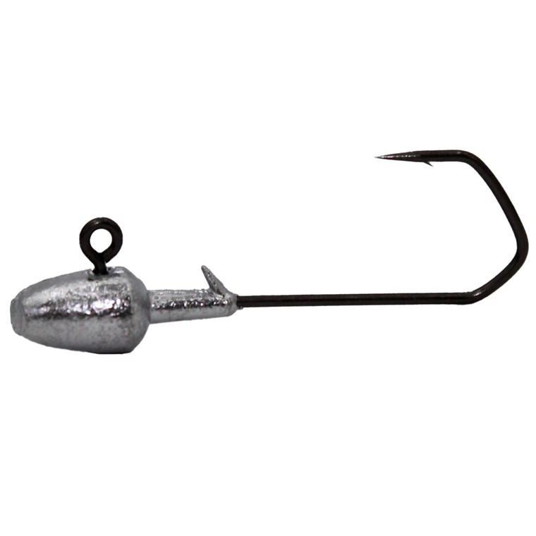 Shur-Set - Jig 5Bg 1/4 Darter