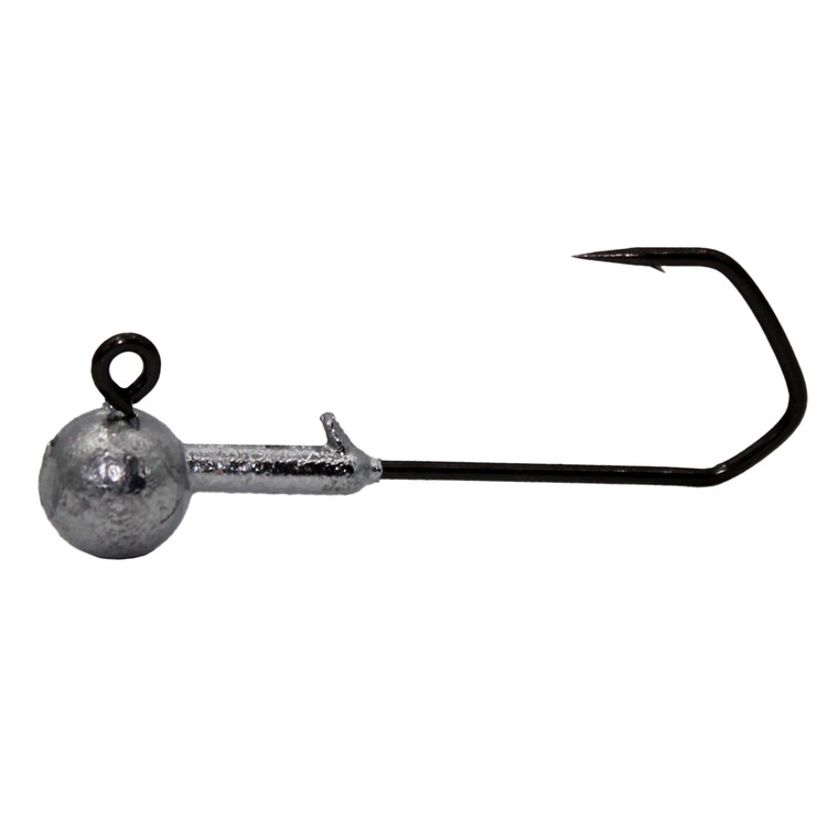 Shur-Set - Jig 5Bg 1/4 Roundhead