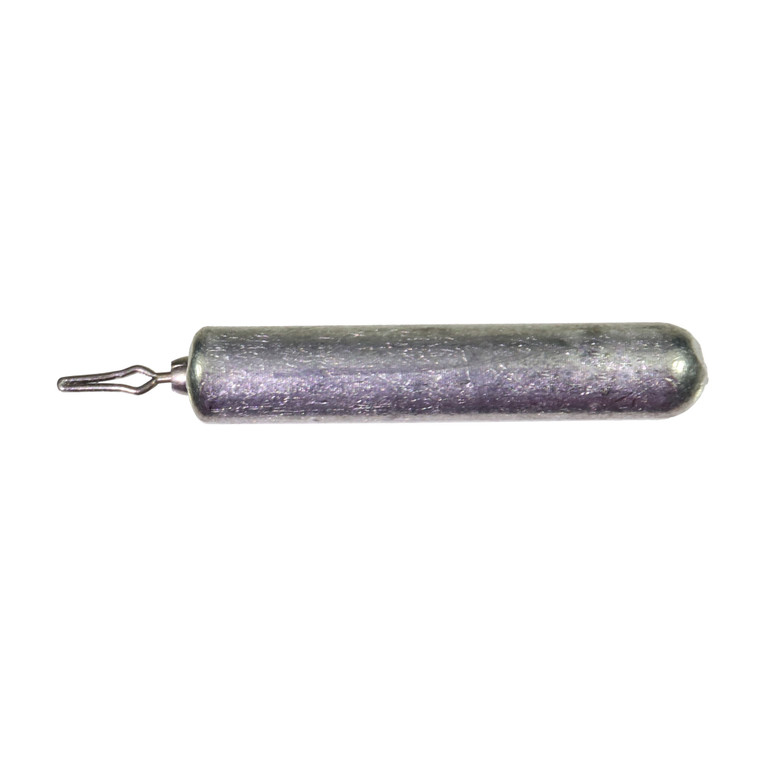 Shur-Set - Pencil Drop Shot 7 Ct 1/2
