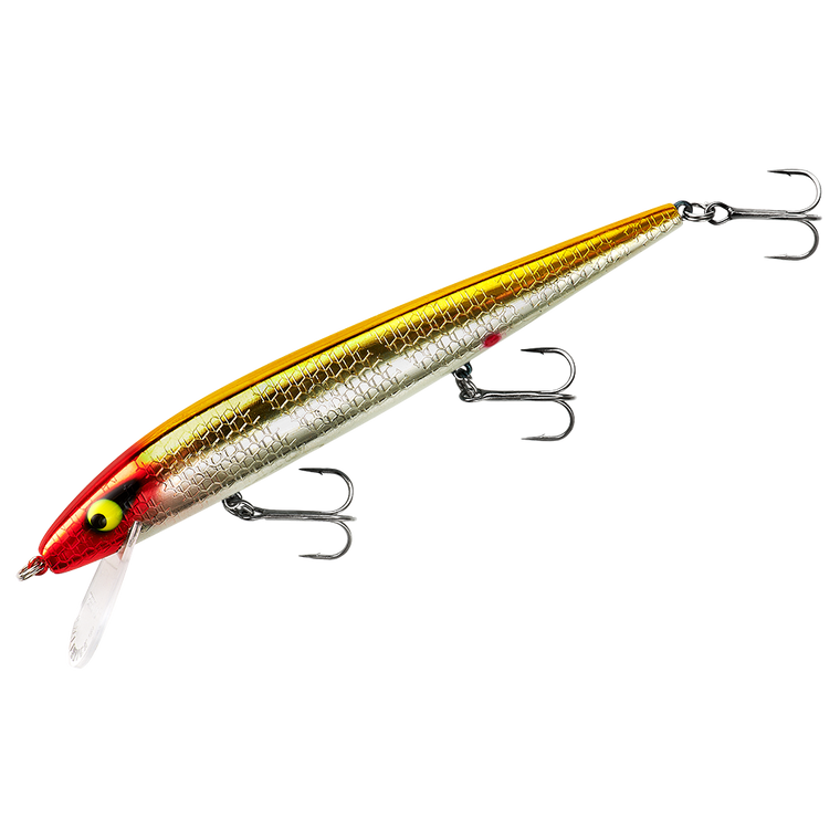 Smithwick Perfect 10 Rogue - 5/8oz 5.5'' Clown