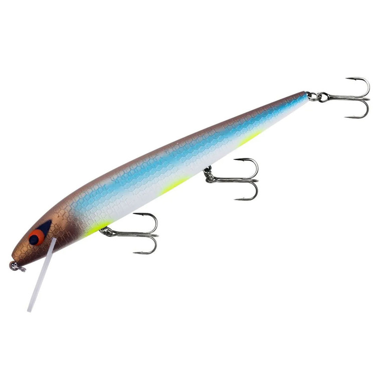 Smithwick Perfect 10 Rogue - 5/8oz 5.5'' HalfTonHerring